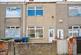 SUSSEX STREET, CLEETHORPES