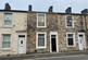 Wellington Street, Accrington