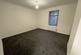 Wellington Street, Accrington photo 5