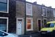 Cedar Street, Accrington