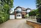Birmingham Road, Sutton Coldfield, B72 1LT