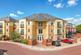 Grove Park Crescent, Gosforth, Newcastle upon Tyne
