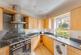 Grove Park Crescent, Gosforth, Newcastle upon Tyne photo 4