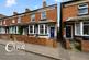 Hospital Street, Tamworth, B79 7EE