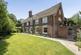 Mayfield Lane Wadhurst