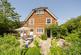 Mayfield Lane Wadhurst photo 2
