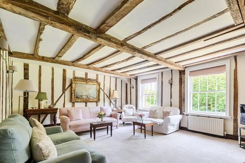 5 bedroom character property for sale, Mayfield Lane Wadhurst