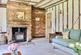 Mayfield Lane Wadhurst photo 5