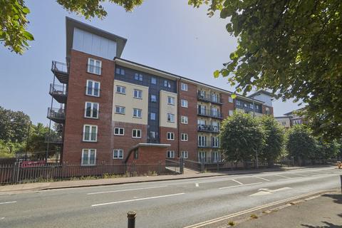 undefined, New North Road, Exeter