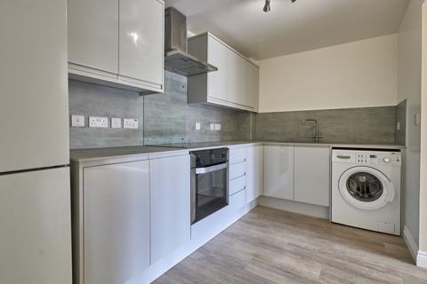 undefined, New North Road, Exeter