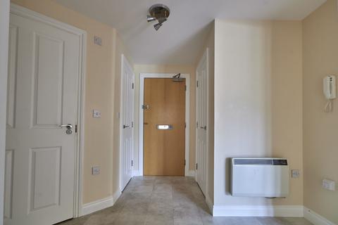 undefined, New North Road, Exeter