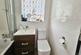 Additional image 11 of Featherstone Grove, Bedlington NE22