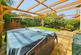 Additional image 12 of Featherstone Grove, Bedlington NE22