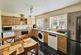 Additional image 3 of Featherstone Grove, Bedlington NE22