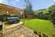 Additional image 4 of Featherstone Grove, Bedlington NE22