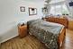 Additional image 6 of Featherstone Grove, Bedlington NE22