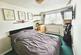 Additional image 8 of Featherstone Grove, Bedlington NE22