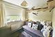 Additional image 9 of Featherstone Grove, Bedlington NE22