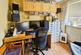 Additional image 10 of Featherstone Grove, Bedlington NE22
