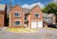 Crabtree Road, Walsall, WS1 2RY