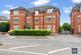 Lindley House, 338 Chester Road, WS9 0PP