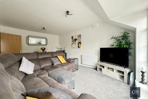 2 bedroom apartment for sale, Lindley House, 338 Chester Road, WS9 0PP