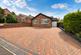 Crabb Tree Drive, Off Billing Lane, Northampton NN3