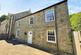 Hexham NE47