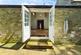 Hexham NE47 photo 4