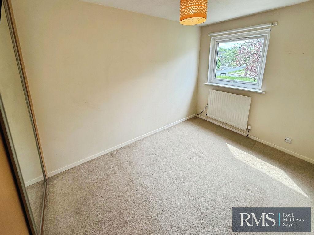 House in Newcastle upon Tyne, Tyne and Wear - View 5