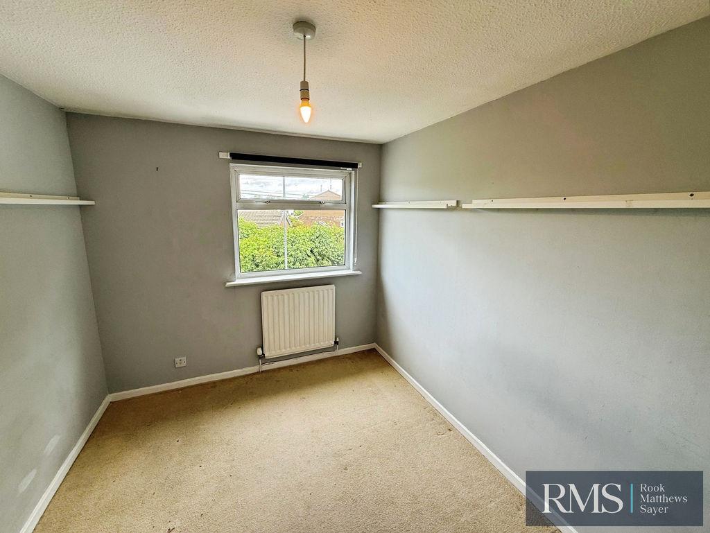 House in Newcastle upon Tyne, Tyne and Wear - View 6