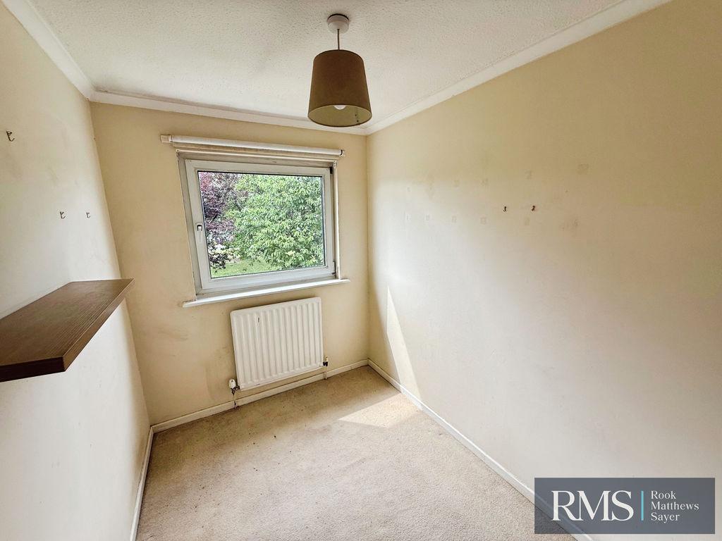 House in Newcastle upon Tyne, Tyne and Wear - More
