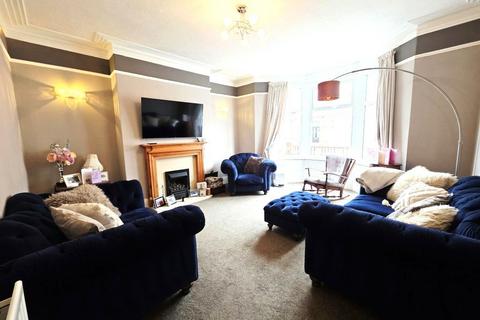 undefined, Laburnum Avenue, Wallsend