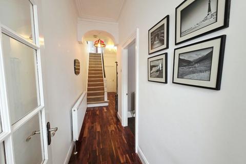 undefined, Laburnum Avenue, Wallsend