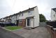 Liverpool Road, Widnes photo 3