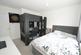 Liverpool Road, Widnes photo 5