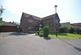 Stone Cross Drive, Widnes photo 2