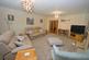 Stone Cross Drive, Widnes photo 3