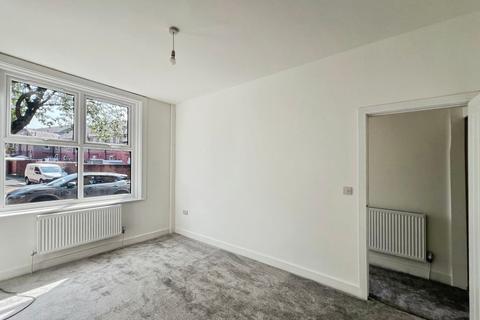 3 bedroom terraced house to rent, Dorset Street, The Haulgh, Bolton