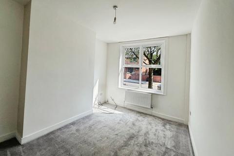 3 bedroom terraced house to rent, Dorset Street, The Haulgh, Bolton
