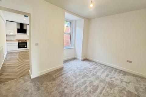3 bedroom terraced house to rent, Dorset Street, The Haulgh, Bolton