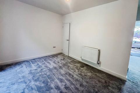 3 bedroom terraced house to rent, Dorset Street, The Haulgh, Bolton