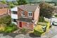New Court Drive, Egerton