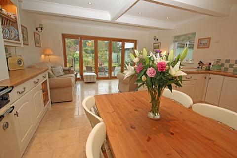 2 bedroom semi-detached house for sale, Fordingbridge SP6