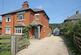Additional image 12 of Fordingbridge SP6