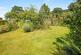Additional image 13 of Fordingbridge SP6
