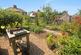 Additional image 15 of Fordingbridge SP6