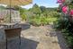 Additional image 16 of Fordingbridge SP6