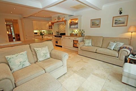 2 bedroom semi-detached house for sale, Fordingbridge SP6
