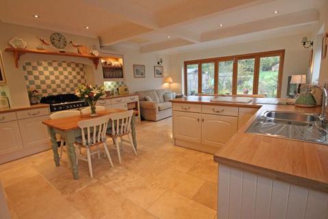 2 bedroom semi-detached house for sale, Fordingbridge SP6